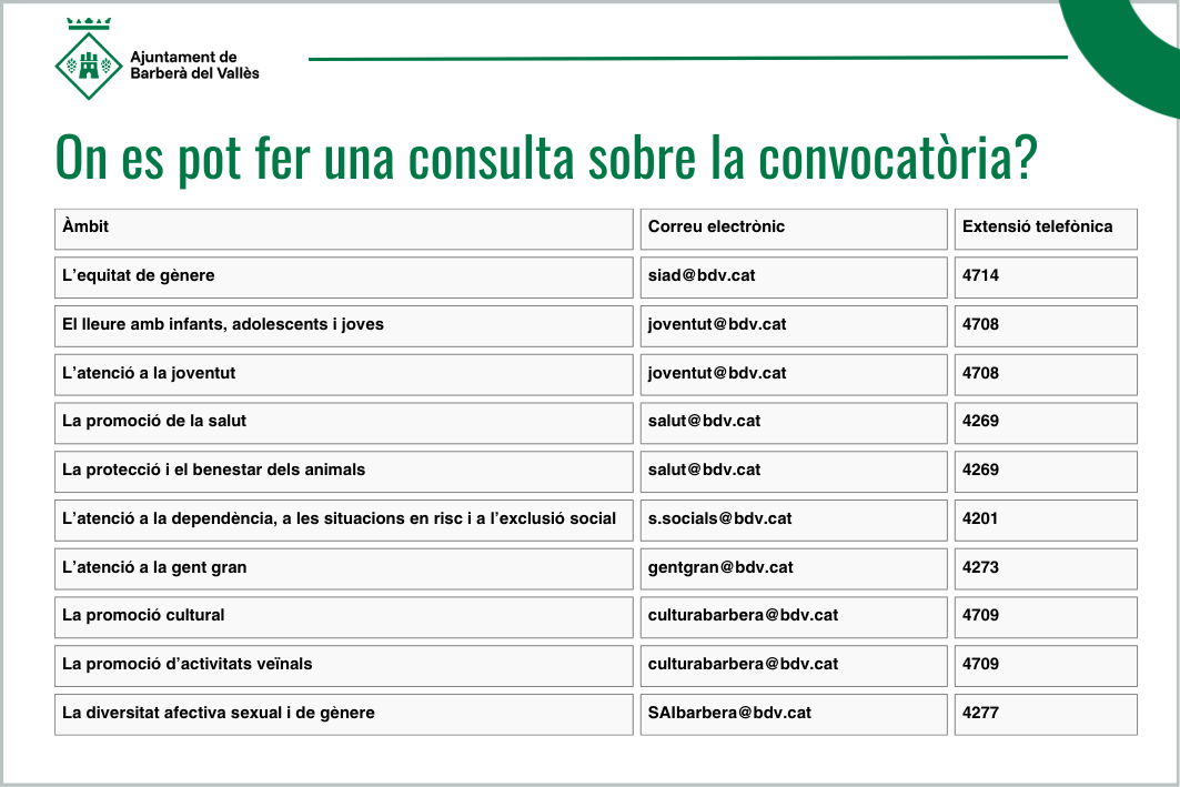 contactes subvencions (2)