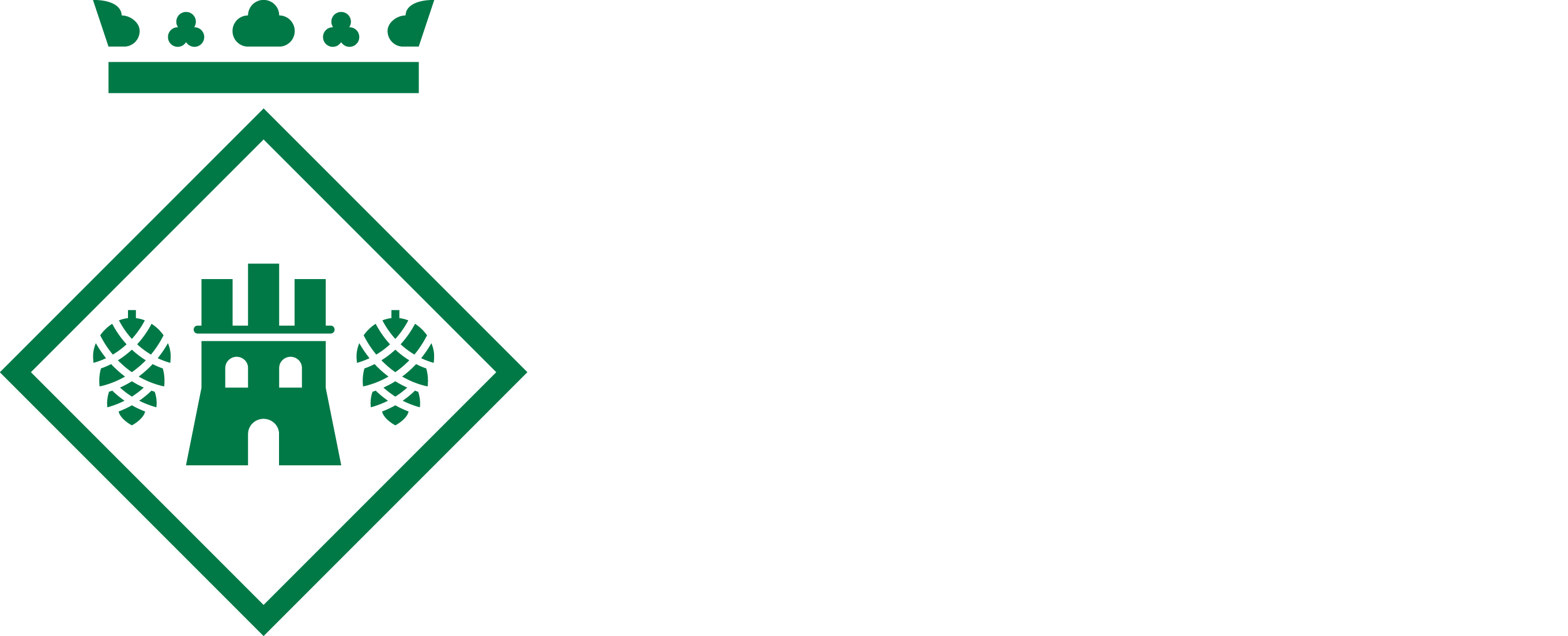 Decidim Barberà (Ir a la página principal)