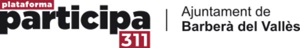 Decidim Barberà (Torna a l'inici)