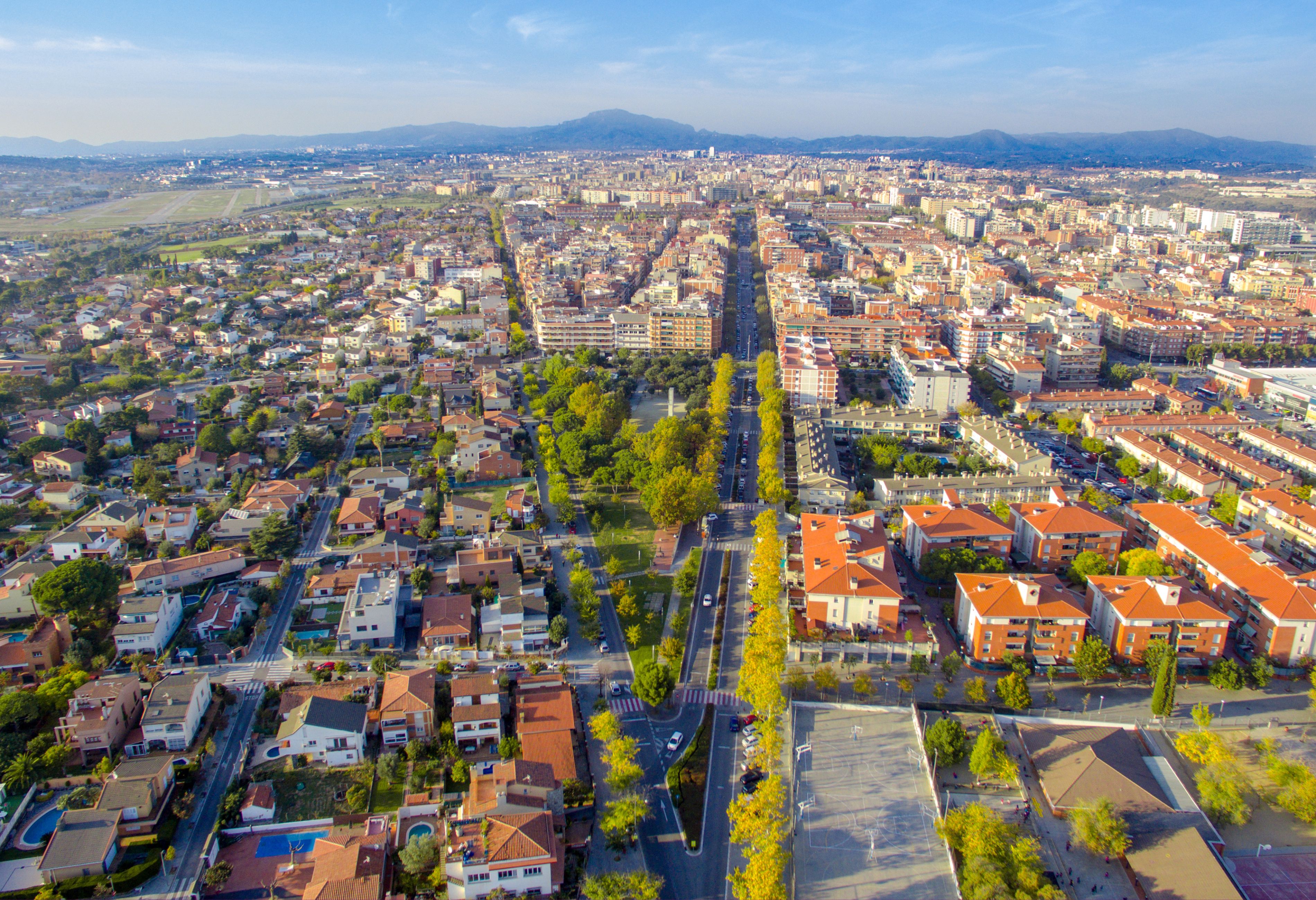 Imagen para los medios: Presupuesto Municipal 2026