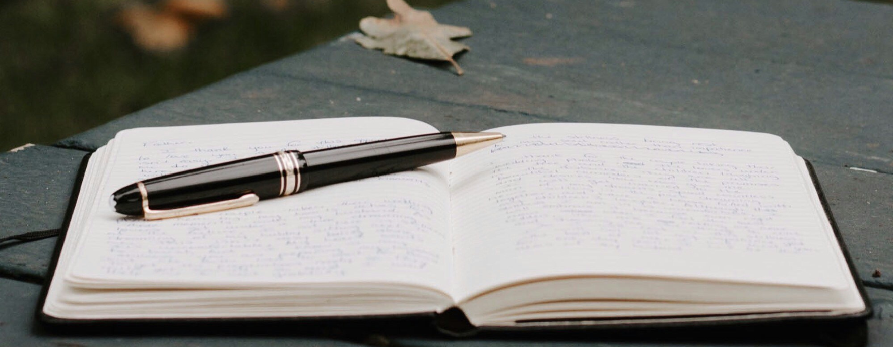 Imagen para los medios: Bases del Concurso de Microrrelatos